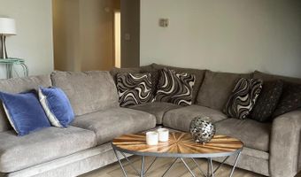 7420 WESTLAKE Ter #409, Bethesda, MD 20817