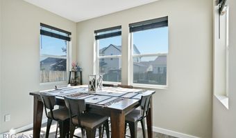 1540 Bora Way, Bozeman, MT 59718