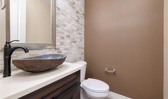 4292 Veraz St, Las Vegas, NV 89135