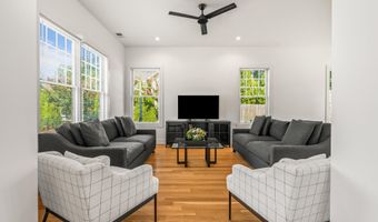 519 Laurel Ave, West Allenhurst, NJ 07711