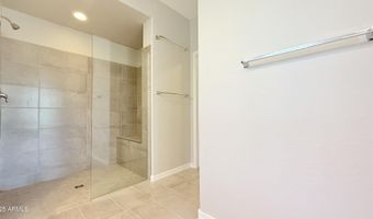 25945 W Horsham Dr, Buckeye, AZ 85396