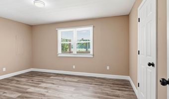 15631 Zehner Rd, Athens, AL 35611