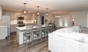 1458 Township Road 973, Ashland, OH 44805