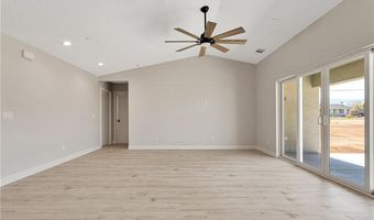 22562 Houston St, Apple Valley, CA 92308