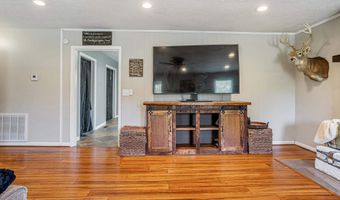 10370 GREENSPORT Rd, Ashville, AL 35953