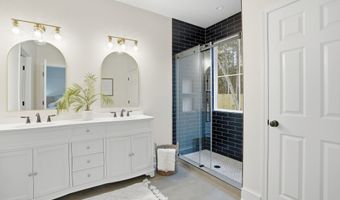 575 Sams Point Rd, Beaufort, SC 29907