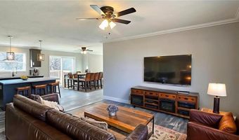 408 S Pine St, Arma, KS 66712
