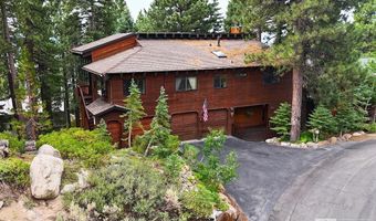 884 Tyner Way, Incline Village, NV 89451