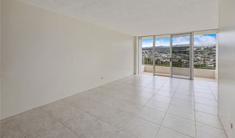 1160 Ala Napunani St 806, Honolulu, HI 96818