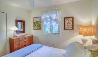 15 PINEWATER Dr, Harbeson, DE 19951