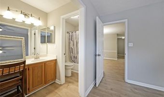 1005 Peachtree Forest Ter, Peachtree Corners, GA 30092