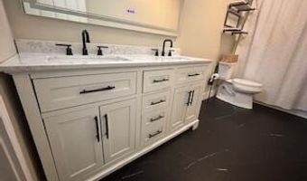 107 Azalea Ave, Bardstown, KY 40004