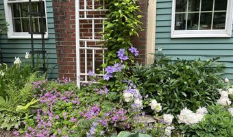 73 Head Of The Tide Rd, Belfast, ME 04915