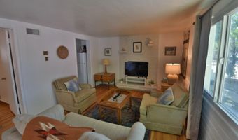 1340 San Mateo Blvd SE Apt 6, Albuquerque, NM 87108