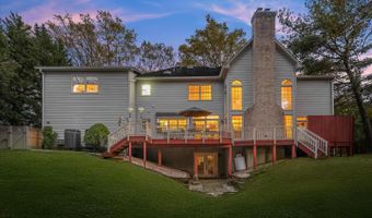 100 ASQUITHOAKS Ln, Arnold, MD 21012