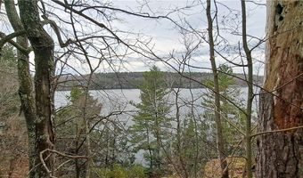 Sweet Point Rd, Alexandria Bay, NY 13607