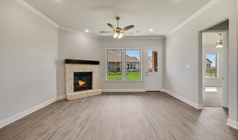 203 Links Ct, Heath, TX 75032