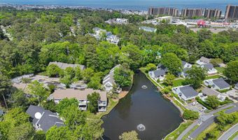 39689 ROUND ROBIN Way #3105, Bethany Beach, DE 19930