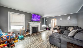 3129 Lincoln Dr, Ashtabula, OH 44004