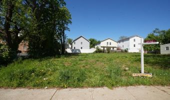 83 Ralph St, Belleville, NJ 07109