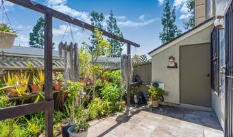 6880 Bear River Row 1, San Diego, CA 92139