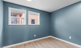 404 N Superior St, Albion, MI 49224