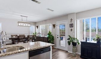 4325 E Milton Dr, Cave Creek, AZ 85331