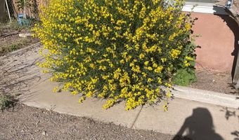 536 Coronado Dr, Bernalillo, NM 87004