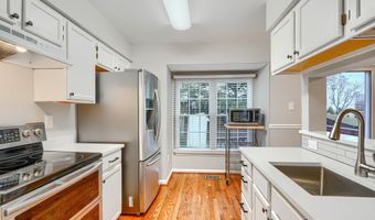 309 OVERLEA Pl, Abingdon, MD 21009