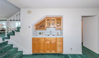 137 N Wade, Anaheim, CA 92807