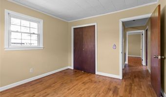 861 Creed Rd, Ararat, NC 27007