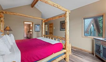 32 RED FOX Dr, Breckenridge, CO 80424