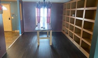 13578 Holly Lane Ln, Alden, NY 14004