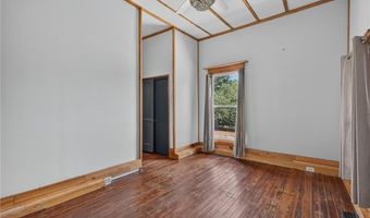 1421 Hendrix St, Altus, AR 72821