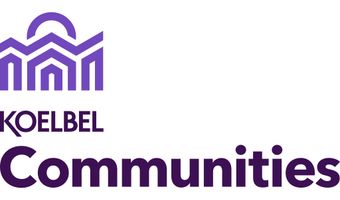 1150 Locust Ave Plan: Larkspur Plan, Boulder, CO 80304