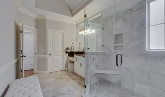 130 Steeplechase, Belton, SC 29627