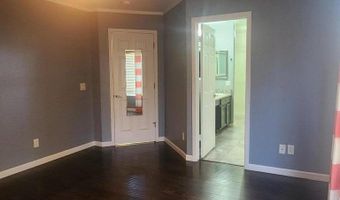 11954 W Holly St, Avondale, AZ 85392