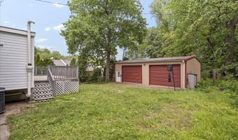 303 W MARYLAND Ave, Aldan, PA 19018