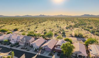 31220 N 40TH Pl, Cave Creek, AZ 85331