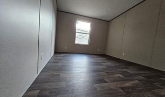 CHRISTIANSTED Drive, Alford, FL 32420