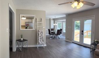 255 Parkwood Dr, Aylett, VA 23009