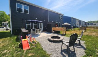 140 CURRANT Cir, Magnolia, DE 19962