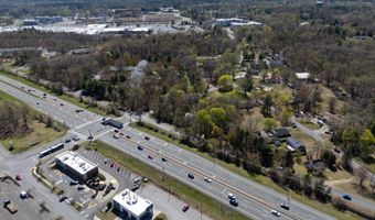 14 Rapp Rd, Albany, NY 12203