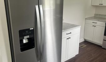 825 N Main St, Barbourville, KY 40906