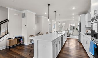 110 BIKRAM Ter, Annapolis, MD 21403