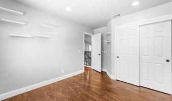 5017 Perry Way, Antioch, CA 94531