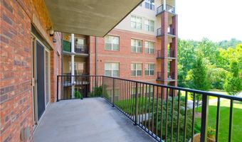 200 River Vista Dr 221, Atlanta, GA 30339
