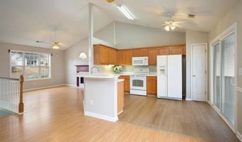 8440 River Bluff Pl, Ball Ground, GA 30107