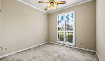3615 SUMMERDALE Dr, Bartlett, TN 38133