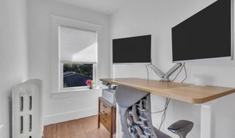 1032 2nd Ave, Asbury Park, NJ 07712